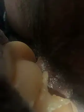 edgher646 online show from March 12, 8:51 am