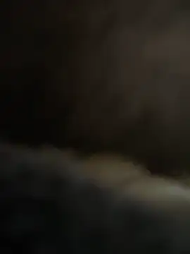 edgher646 online show from January 29, 9:33 am