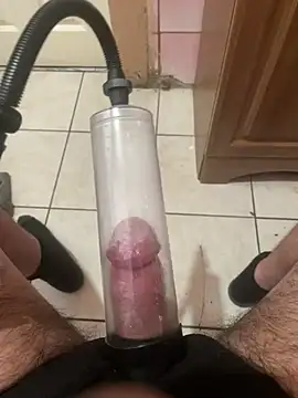 edgher646 online show from December 29, 5:12 pm