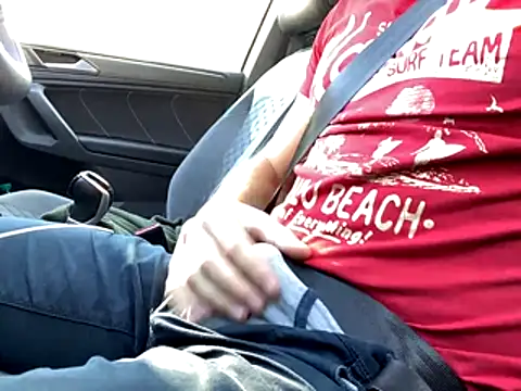 ItalStall online show from October 15, 8:00 am