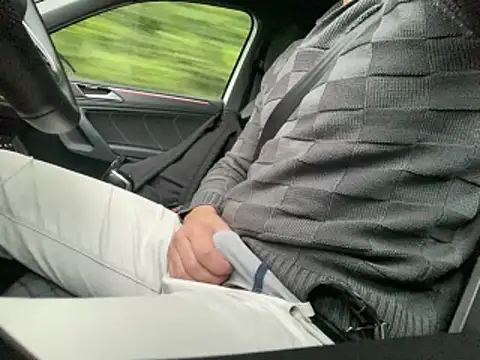 ItalStall online show from October 23, 7:23 am