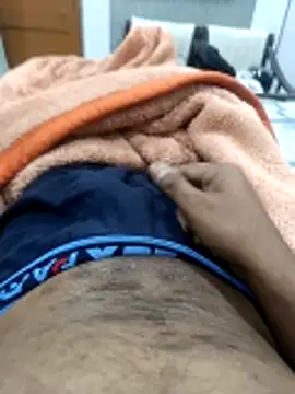 Kakabiraji online show from November 8, 5:05 pm