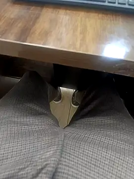 Kakabiraji online show from January 10, 1:59 pm