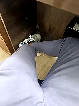 Kakabiraji online show from October 16, 8:33 am