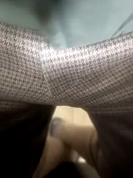 Kakabiraji online show from February 18, 8:45 am