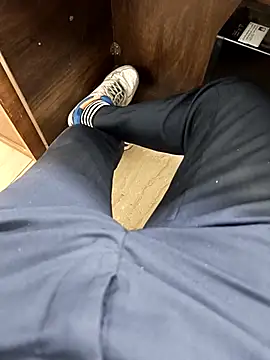 Kakabiraji online show from October 23, 9:02 am