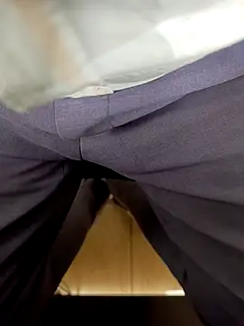 Kakabiraji online show from October 27, 6:49 am