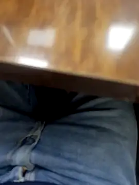 Kakabiraji online show from October 9, 11:37 am