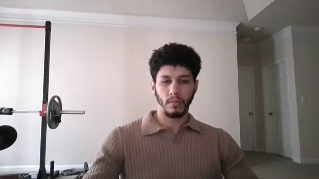 DamnKevin online show from January 26, 5:23 pm