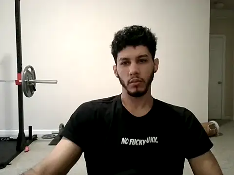 DamnKevin online show from December 10, 2:28 pm