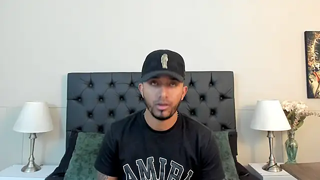 Snapshot of Robin_Rief chatting on September 12, 3:39 am Robin Rief online show from September 12, 3:39 am