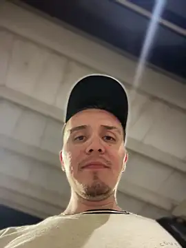 adam-rivera online show from September 16, 12:23 am