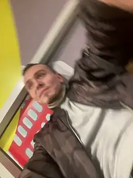 adam-rivera online show from December 22, 1:01 am