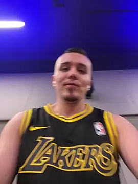 adam-rivera online show from February 11, 5:29 pm