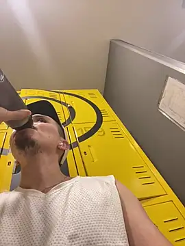 adam-rivera online show from January 21, 4:54 pm