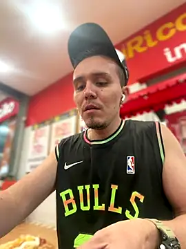 adam-rivera online show from December 23, 1:14 am