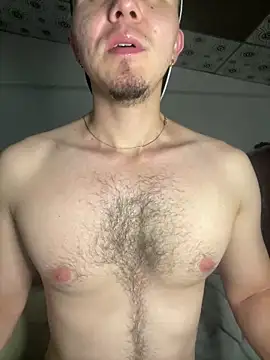 adam-rivera online show from December 11, 7:21 am