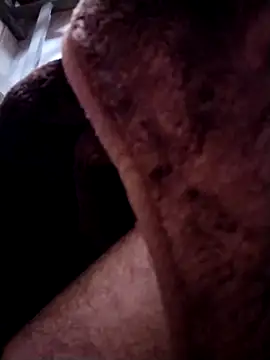 KUKU69XX online show from March 4, 6:50 pm