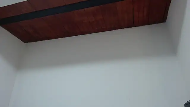 pervertsteens3 online show from December 13, 11:11 pm