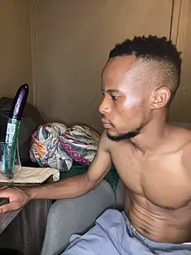 fathomless online show from January 4, 9:41 pm