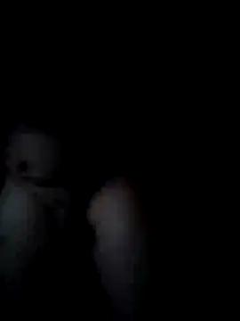 hdzferG online show from October 12, 11:48 am