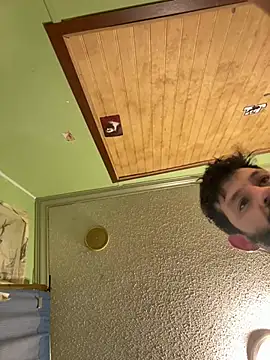 jolesin online show from February 14, 7:47 am