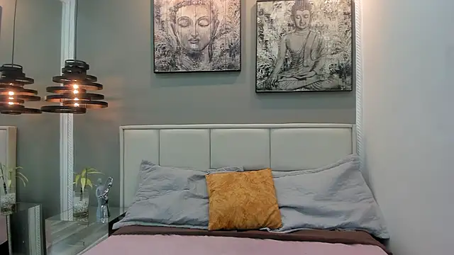 ricky backus online show from March 9, 7:08 pm