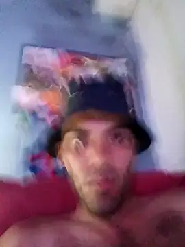 tunegrito007 online show from December 15, 4:31 am