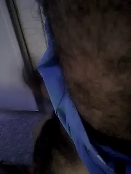 tunegrito007 online show from November 1, 7:01 am