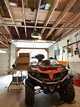 longcurved212121 online show from November 5, 5:59 pm