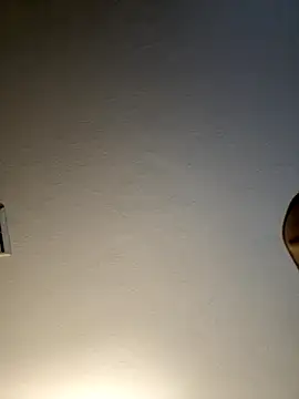 longcurved212121 online show from November 19, 8:52 pm