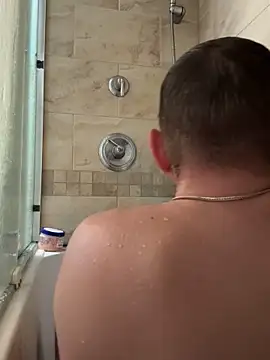 longcurved212121 online show from October 16, 5:32 pm