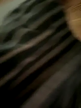 longcurved212121 online show from October 11, 3:16 pm