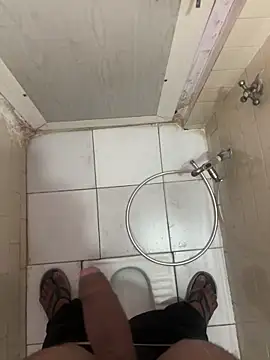 mr fuckboy 69 online show from April 3, 5:43 pm