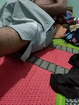 bananadick     online show from October 10, 3:28 pm