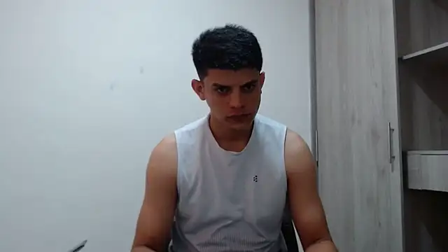 boss of cash online show from March 26, 6:45 pm