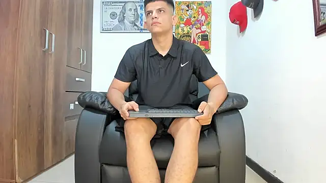 boss of cash online show from October 8, 12:31 pm