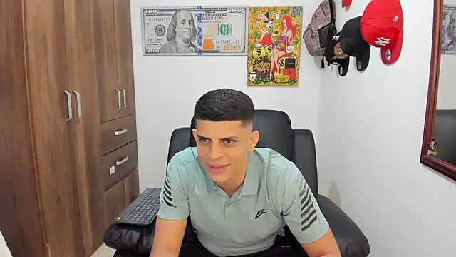 boss of cash online show from September 27, 1:58 am