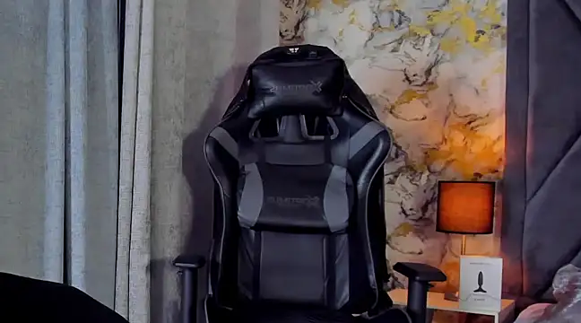 JoshRashfordd online show from January 29, 11:51 am