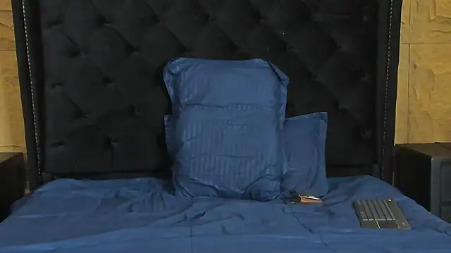 JoshRashfordd online show from September 17, 3:57 pm