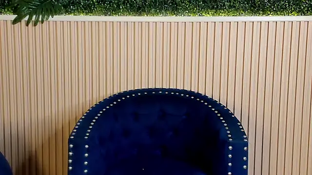 JoshRashfordd online show from October 4, 1:16 pm