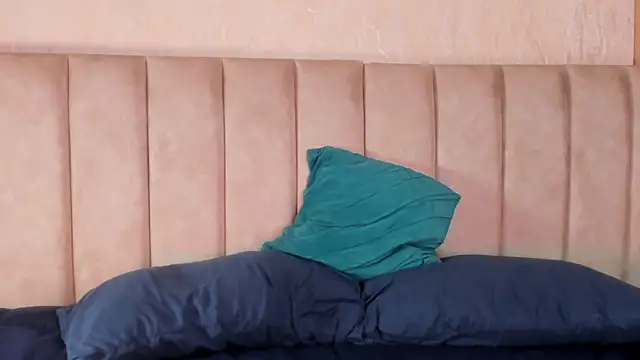 JoshRashfordd online show from September 16, 11:44 am