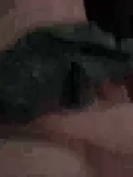 ouiiii27 online show from December 12, 11:14 pm