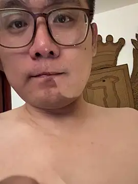 866532 online show from October 16, 4:48 pm