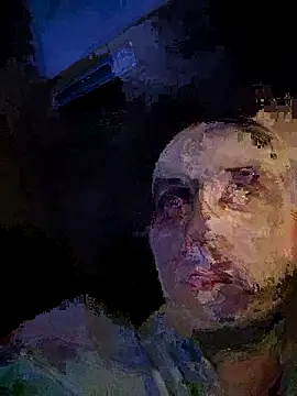 Kondzio online show from October 24, 10:55 pm