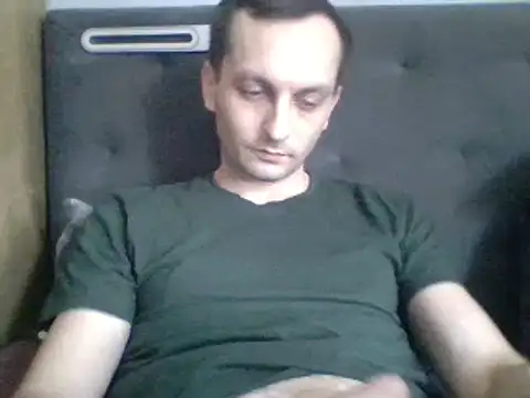 Snapshot of Kondzio chatting on March 12, 10:48 am Kondzio online show from March 12, 10:48 am