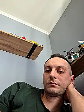 Kondzio online show from April 22, 7:24 am