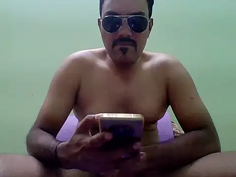 farhaanmacho online show from November 10, 4:12 pm