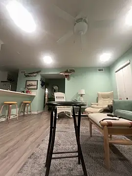 Texascoastedger online show from December 16, 12:23 pm