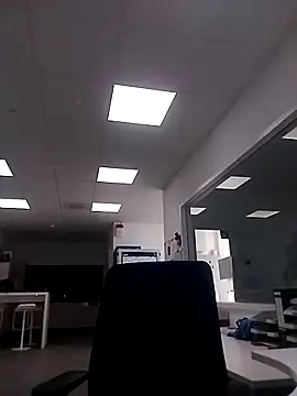 Husoban online show from November 14, 4:04 am